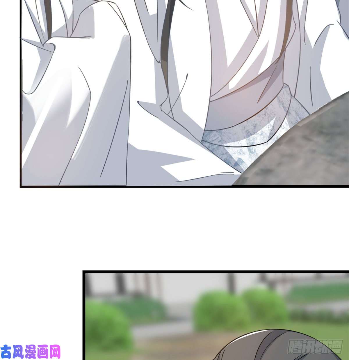 毒步天下：特工神医小兽妃126