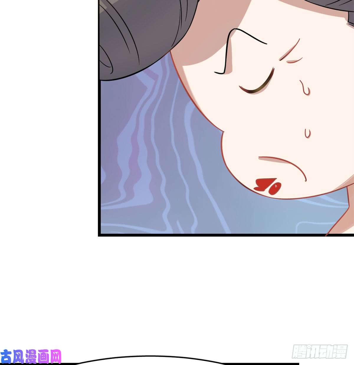 毒步天下：特工神医小兽妃126