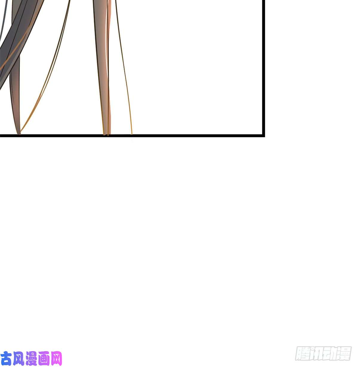 毒步天下：特工神医小兽妃126