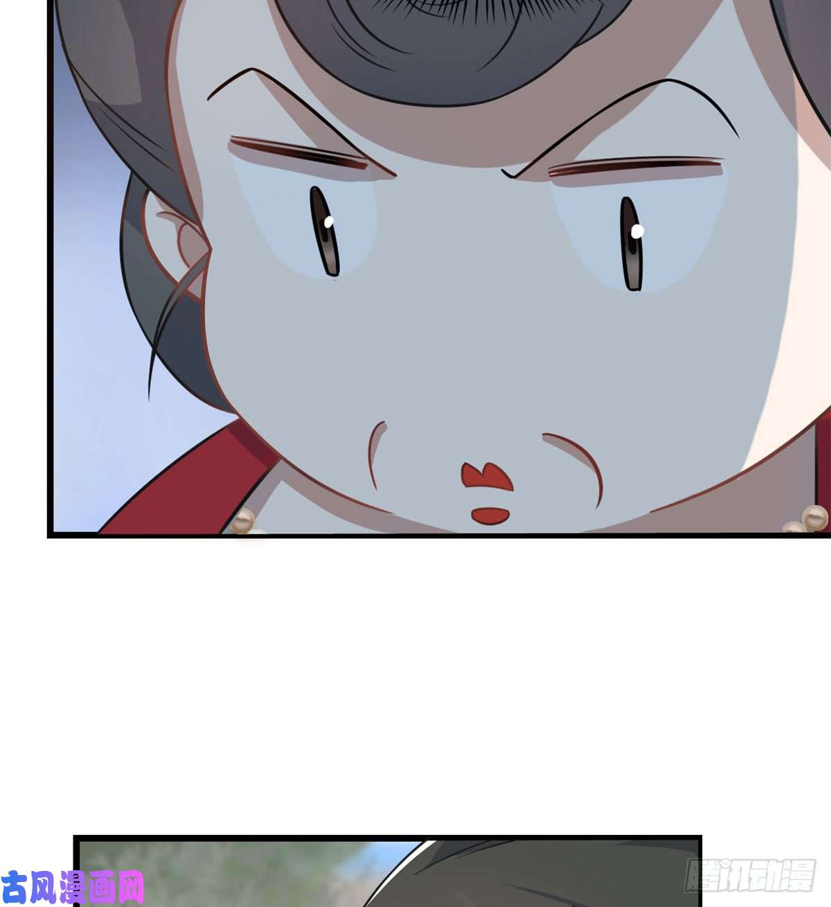 毒步天下：特工神医小兽妃127