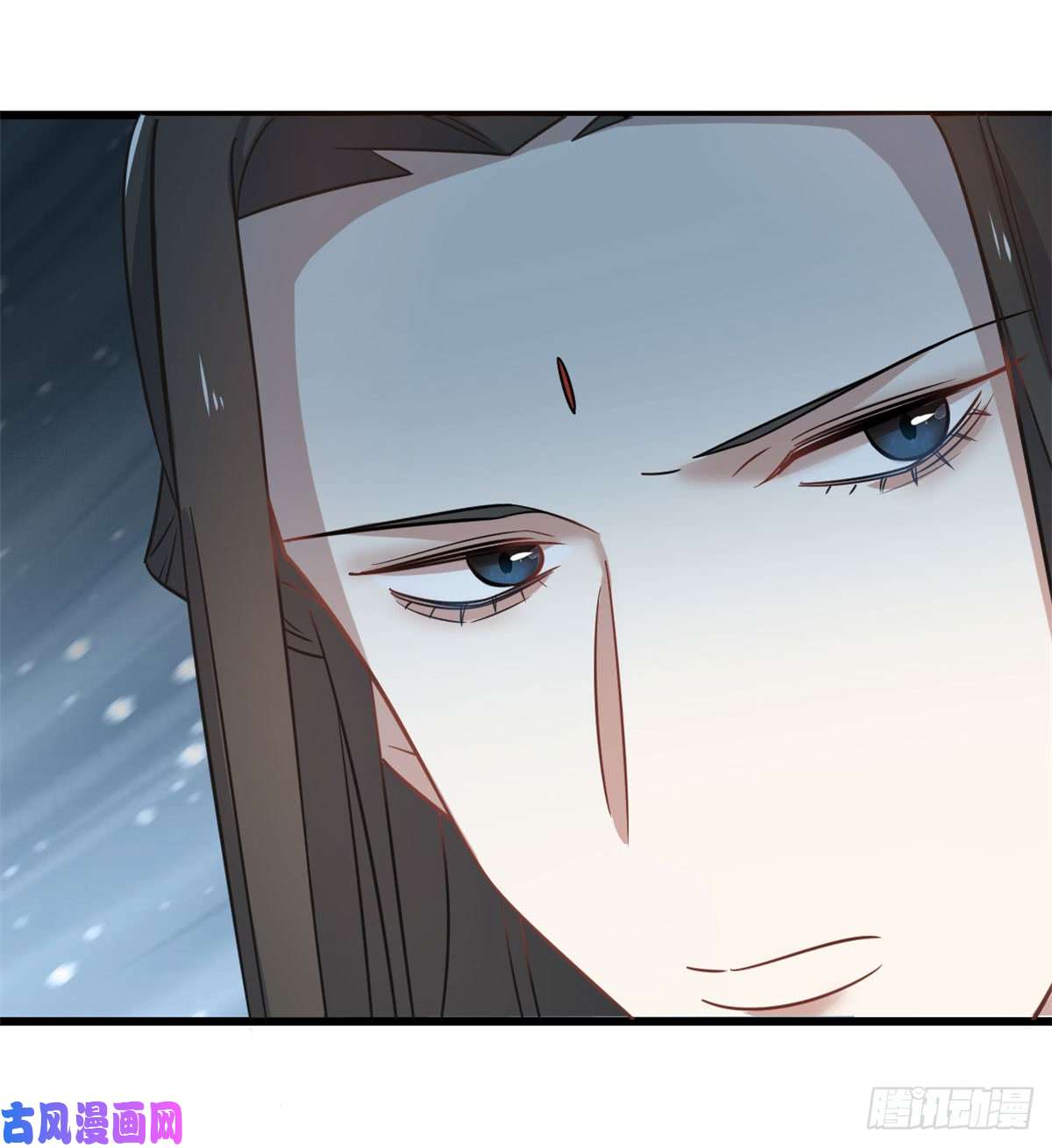 毒步天下：特工神医小兽妃127