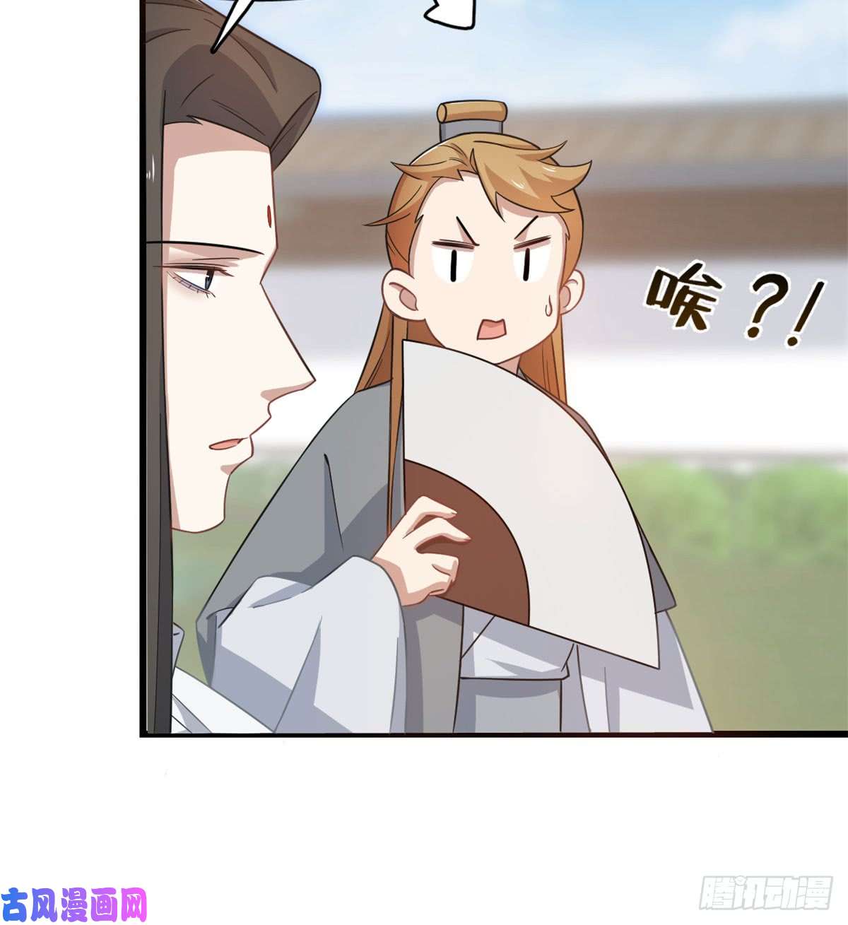 毒步天下：特工神医小兽妃127