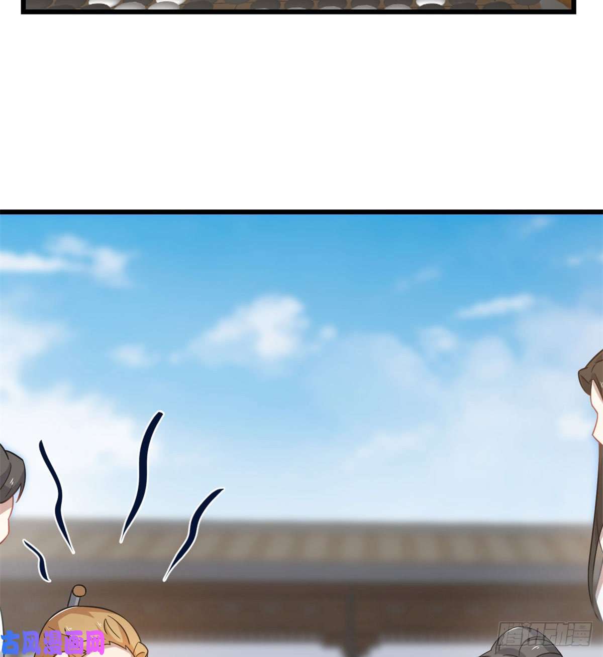 毒步天下：特工神医小兽妃127