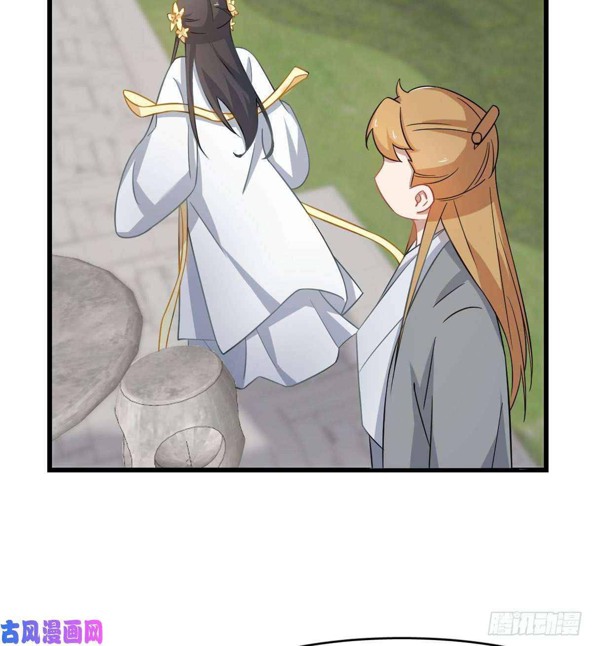 毒步天下：特工神医小兽妃127