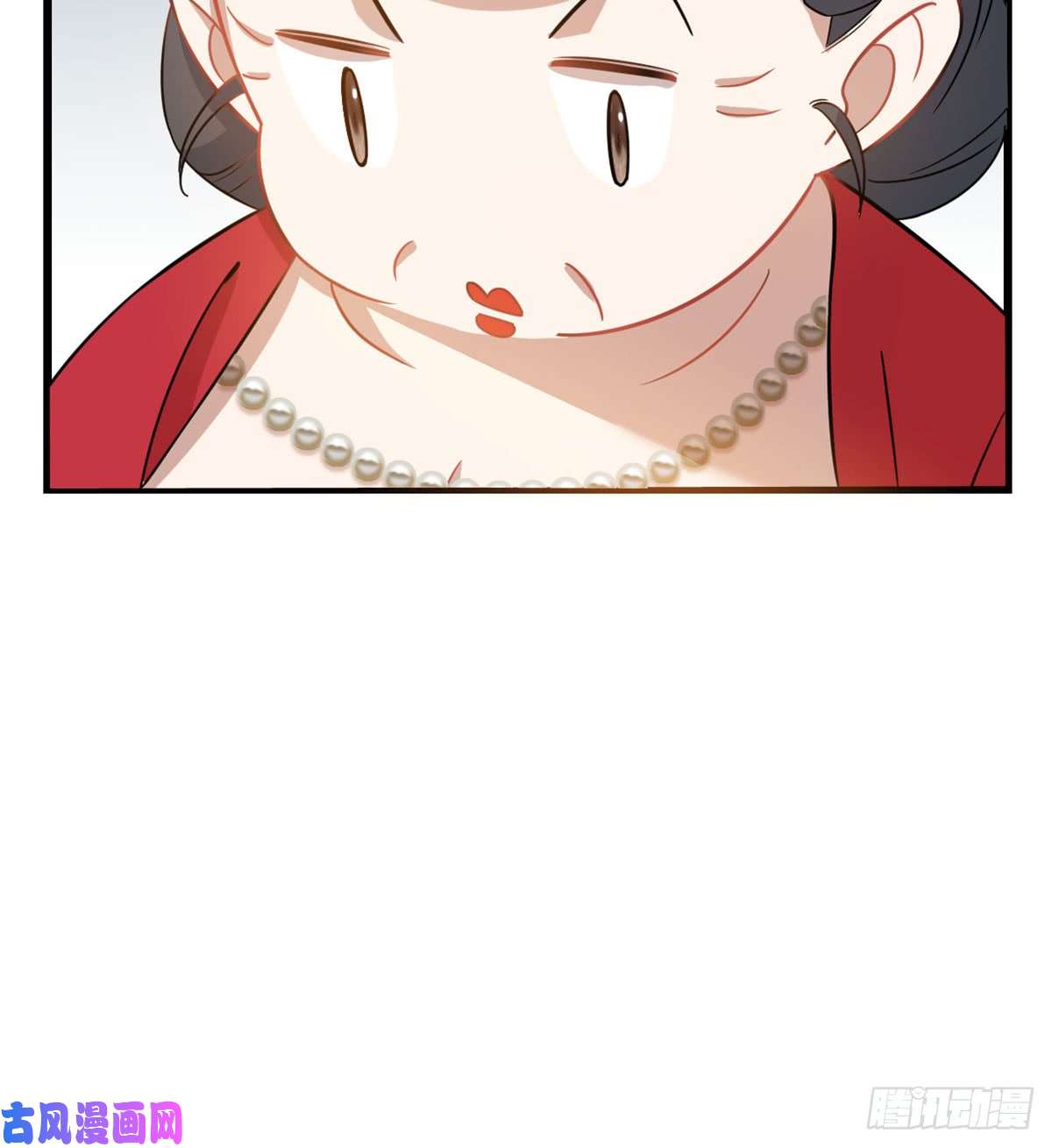 毒步天下：特工神医小兽妃127