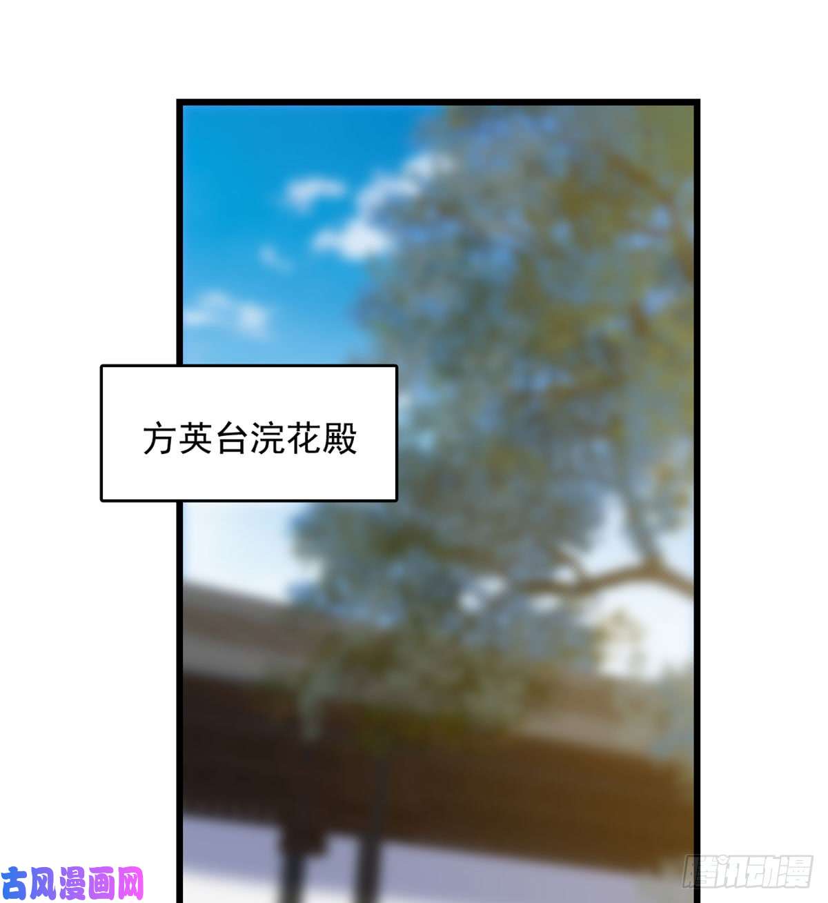 毒步天下：特工神医小兽妃128