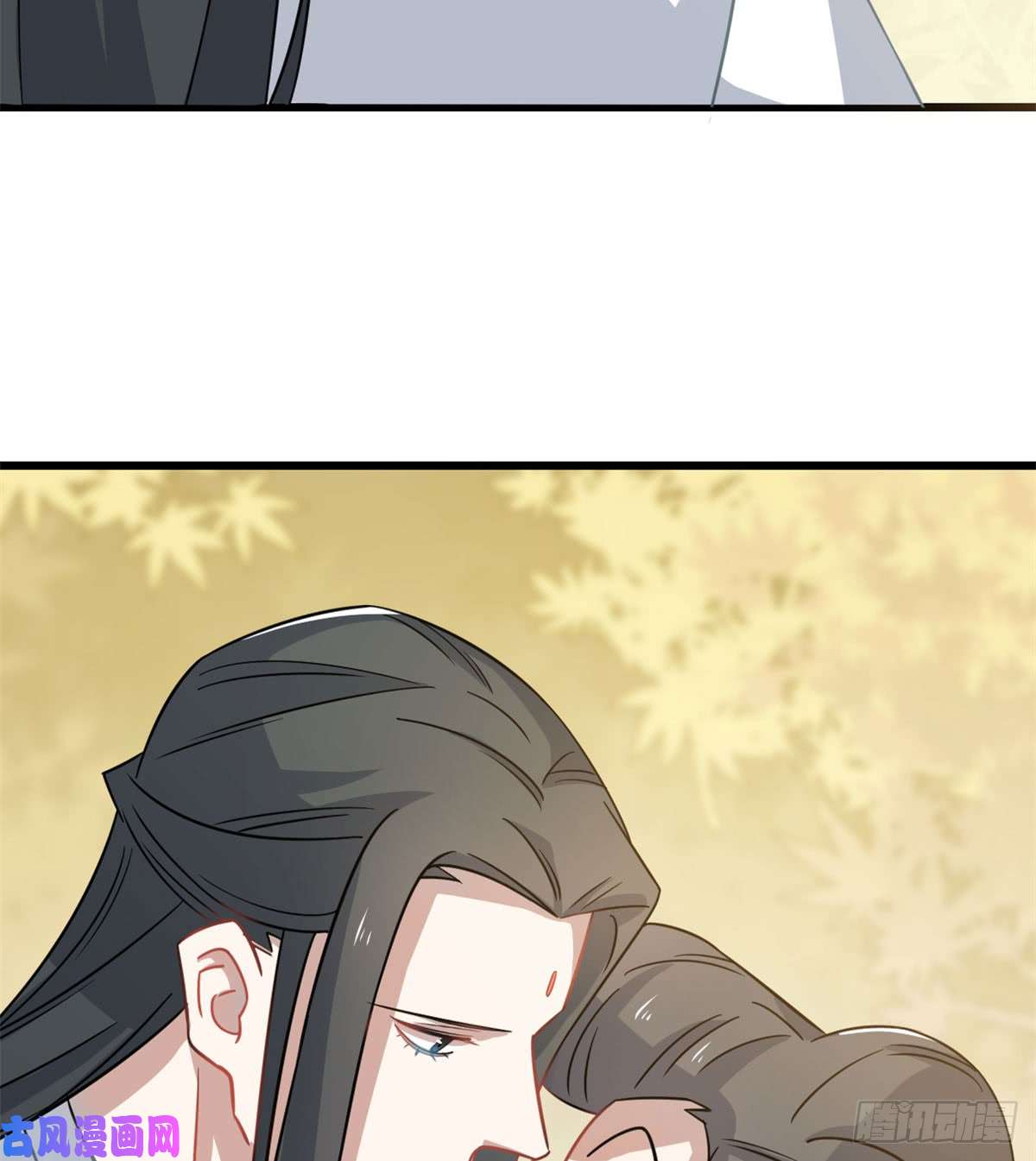 毒步天下：特工神医小兽妃128