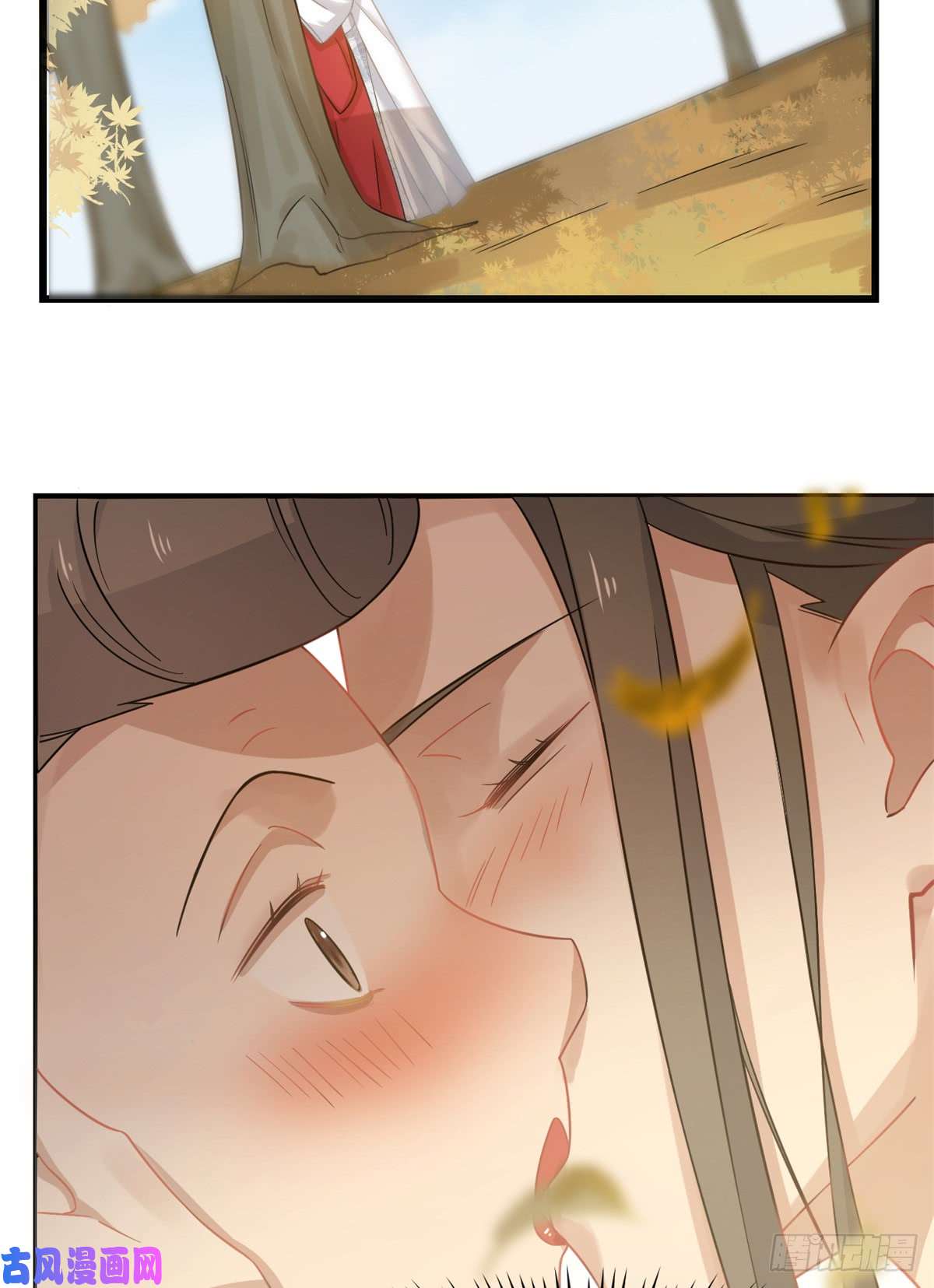 毒步天下：特工神医小兽妃129