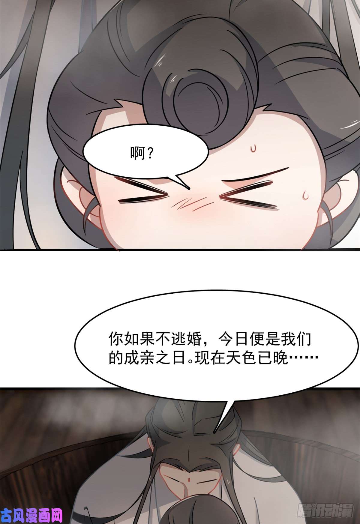 毒步天下：特工神医小兽妃129