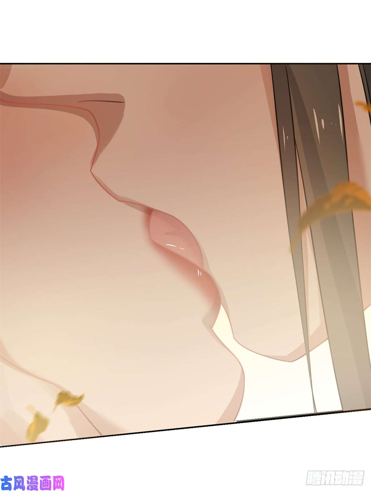 毒步天下：特工神医小兽妃129