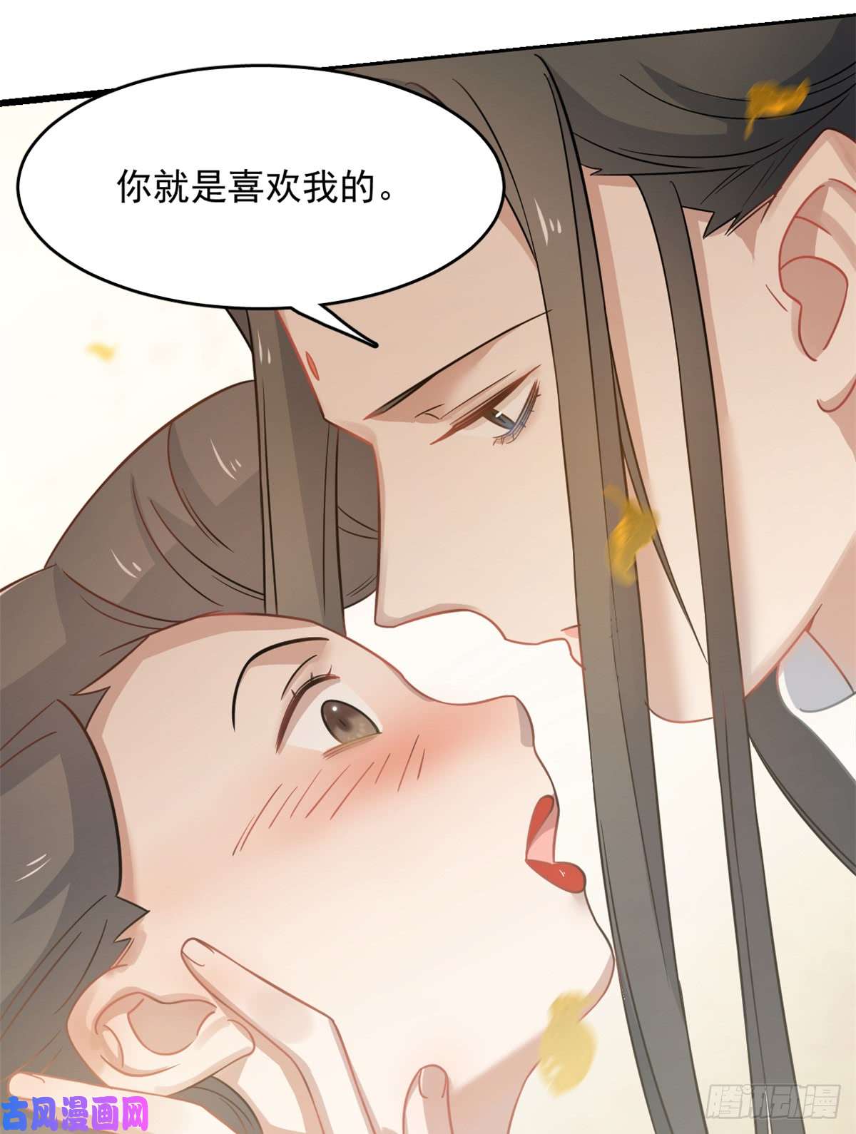 毒步天下：特工神医小兽妃129