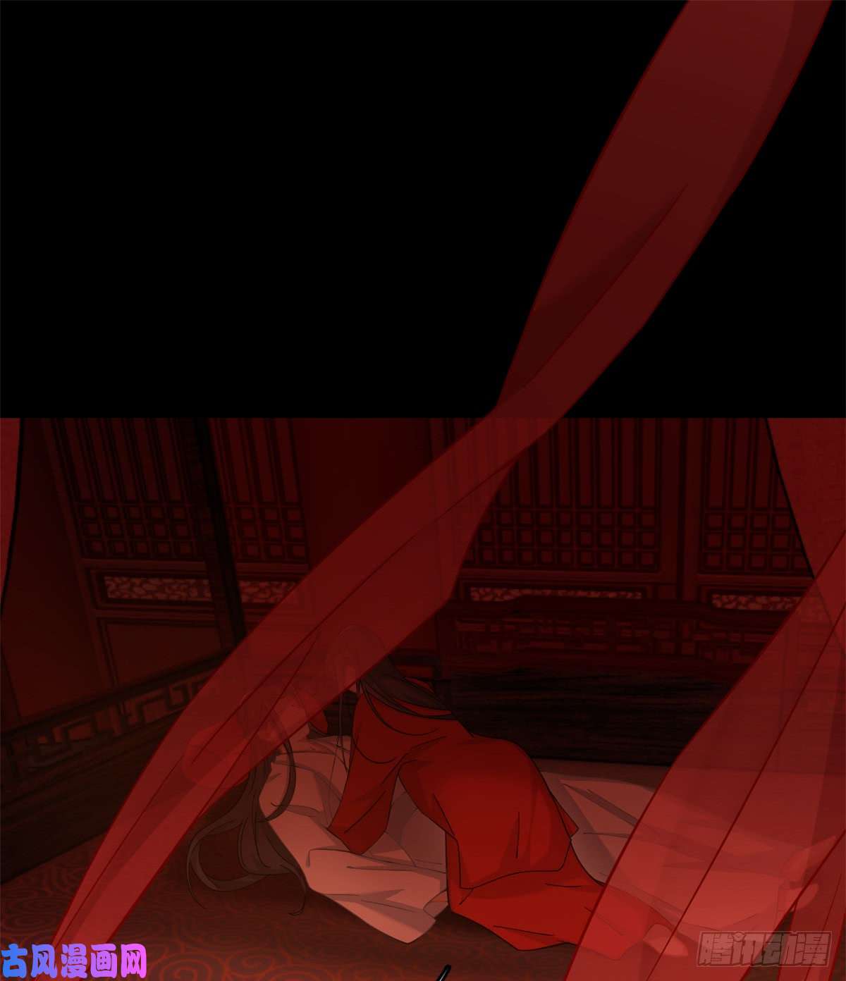 毒步天下：特工神医小兽妃130