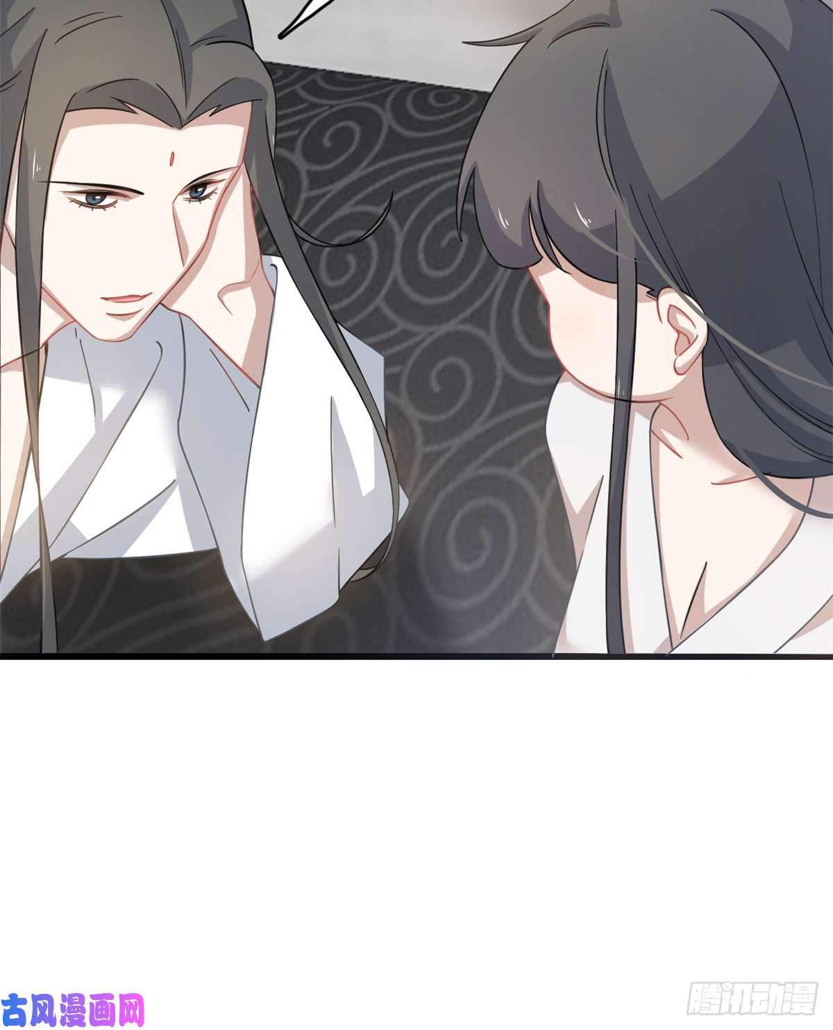 毒步天下：特工神医小兽妃130