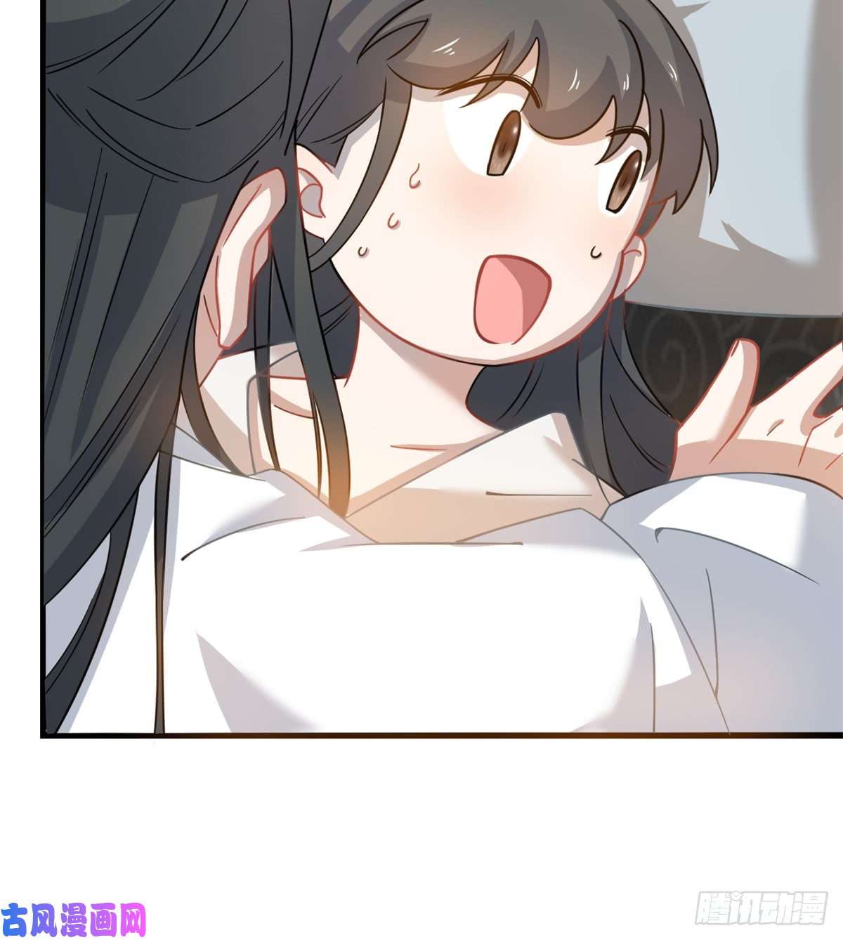 毒步天下：特工神医小兽妃130