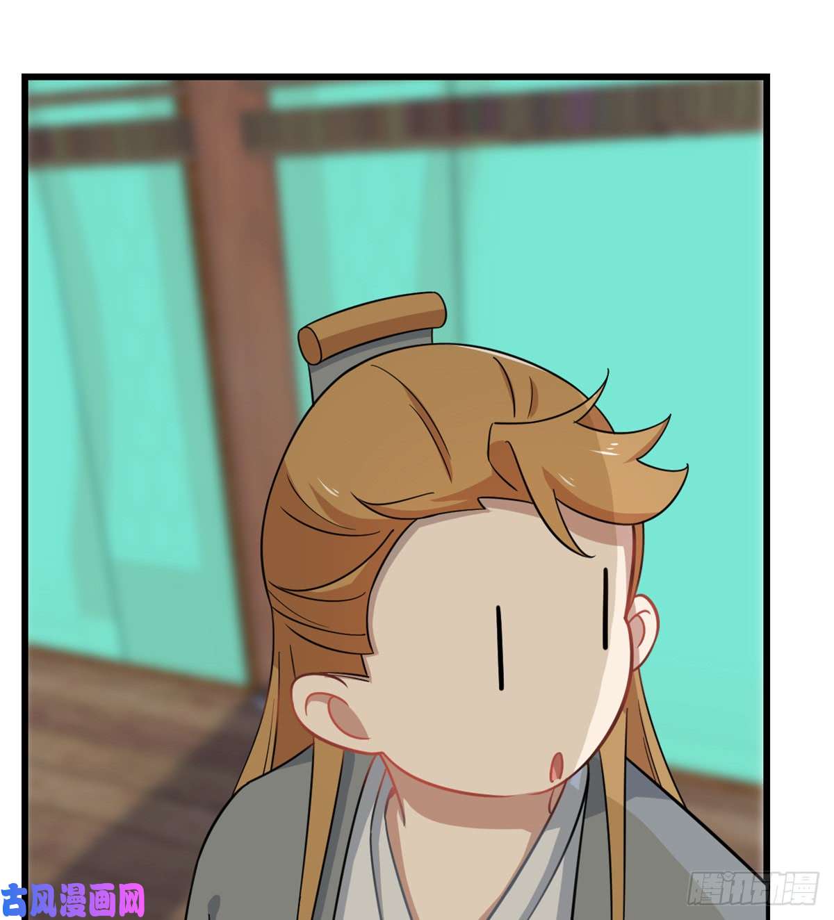 毒步天下：特工神医小兽妃132