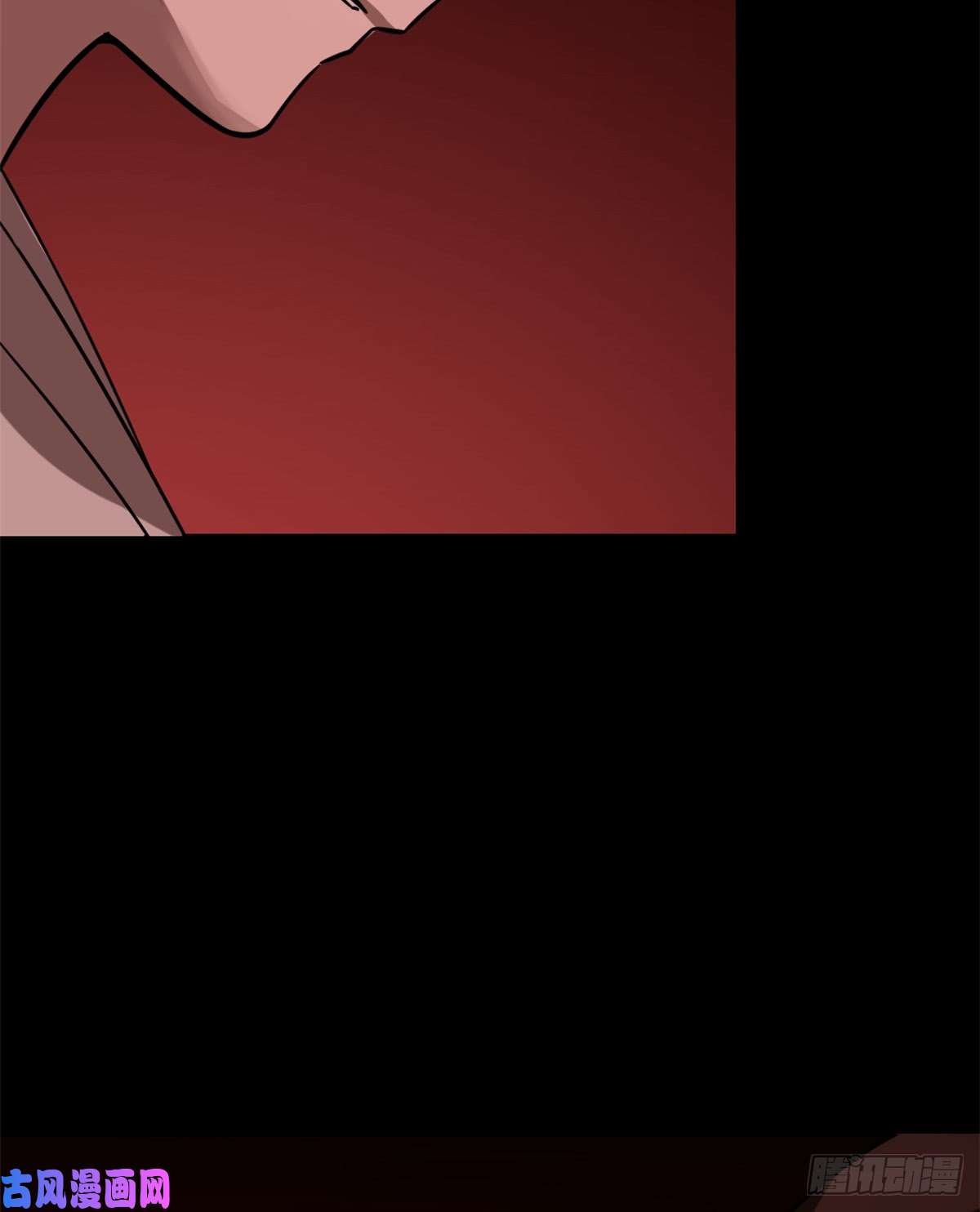 毒步天下：特工神医小兽妃133