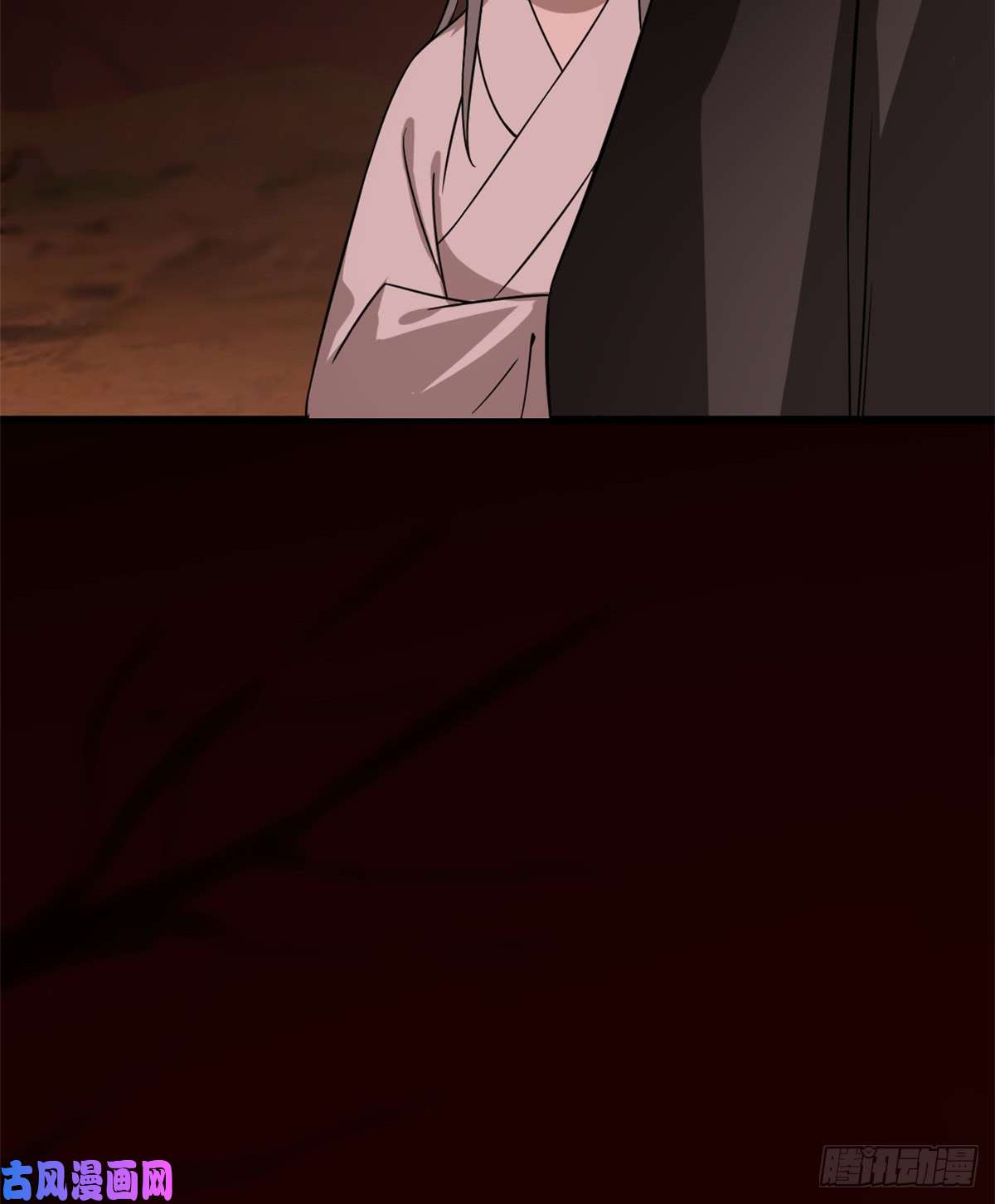 毒步天下：特工神医小兽妃133