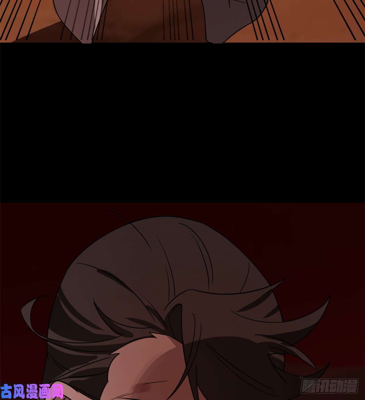 毒步天下：特工神医小兽妃133