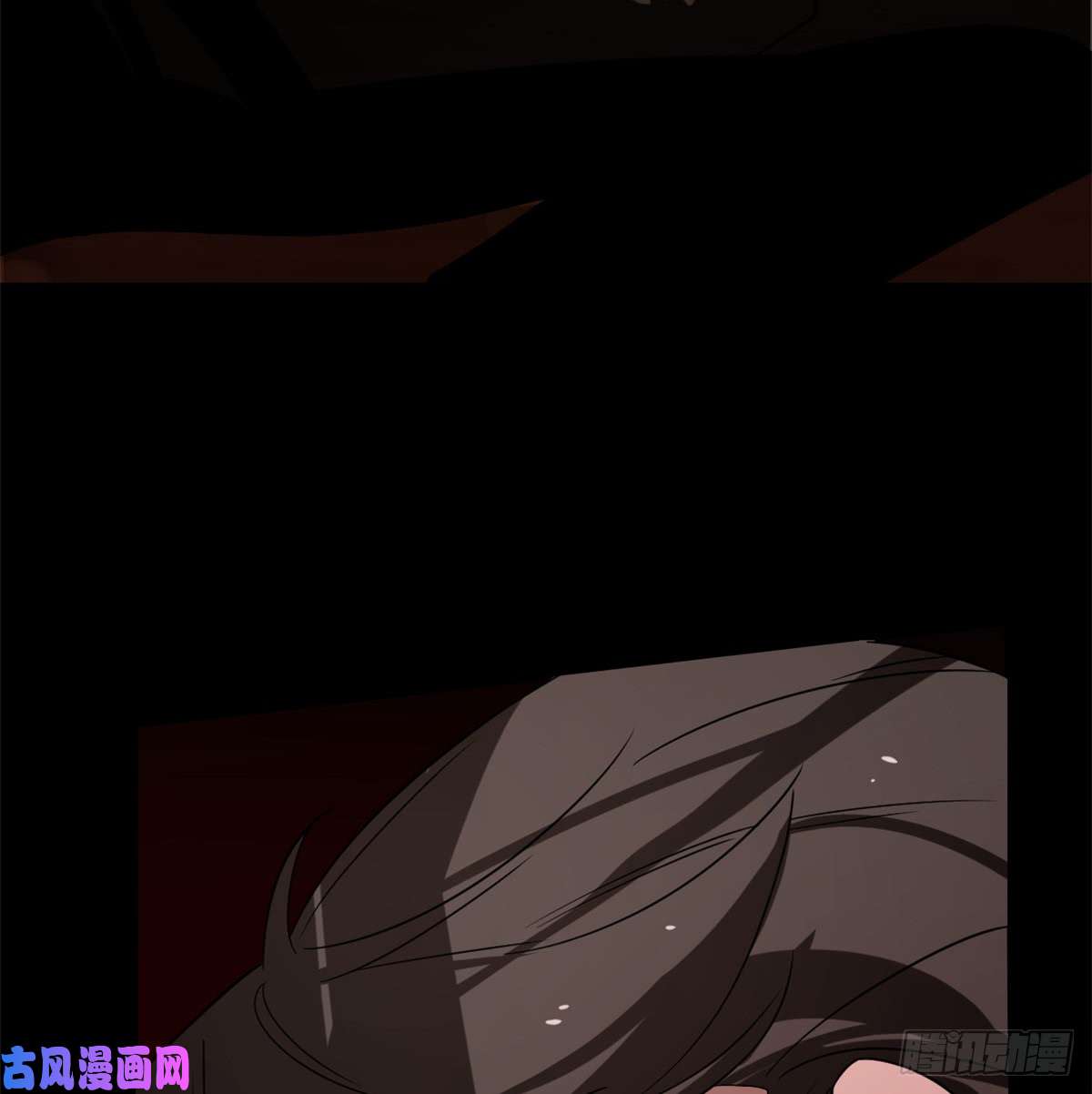 毒步天下：特工神医小兽妃133