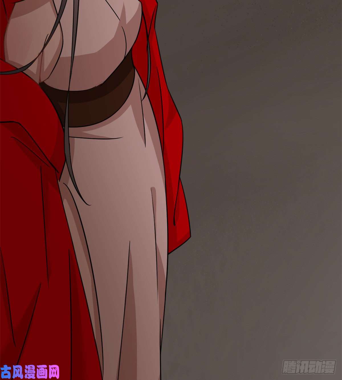 毒步天下：特工神医小兽妃134