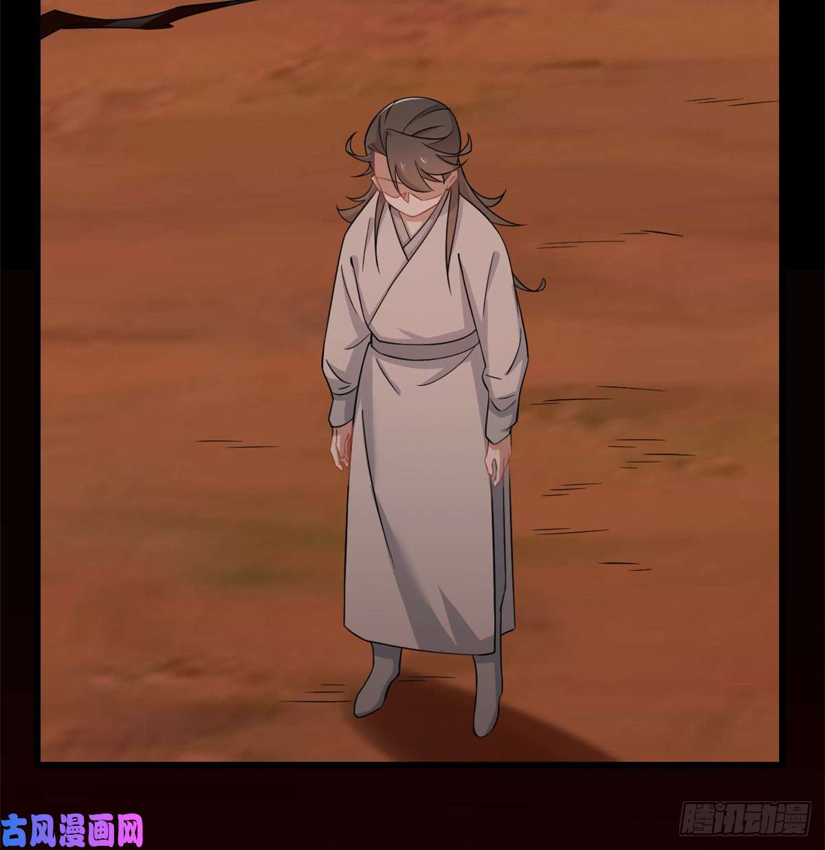 毒步天下：特工神医小兽妃135