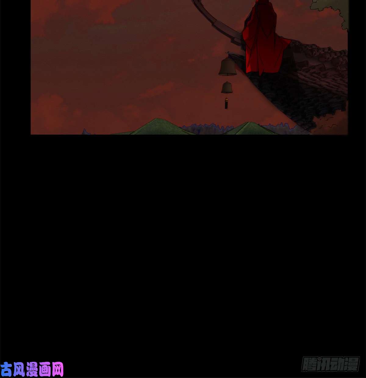 毒步天下：特工神医小兽妃135