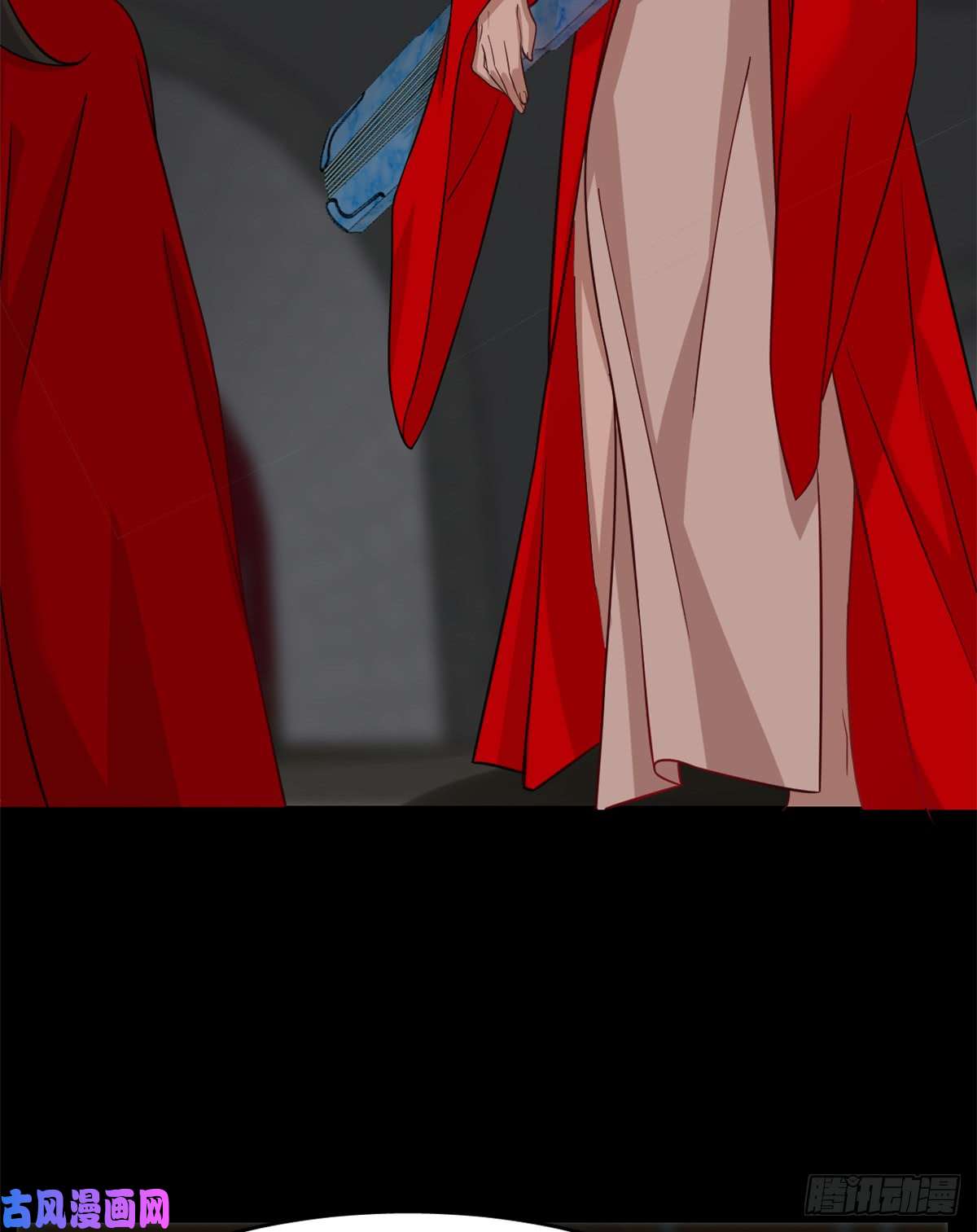 毒步天下：特工神医小兽妃135