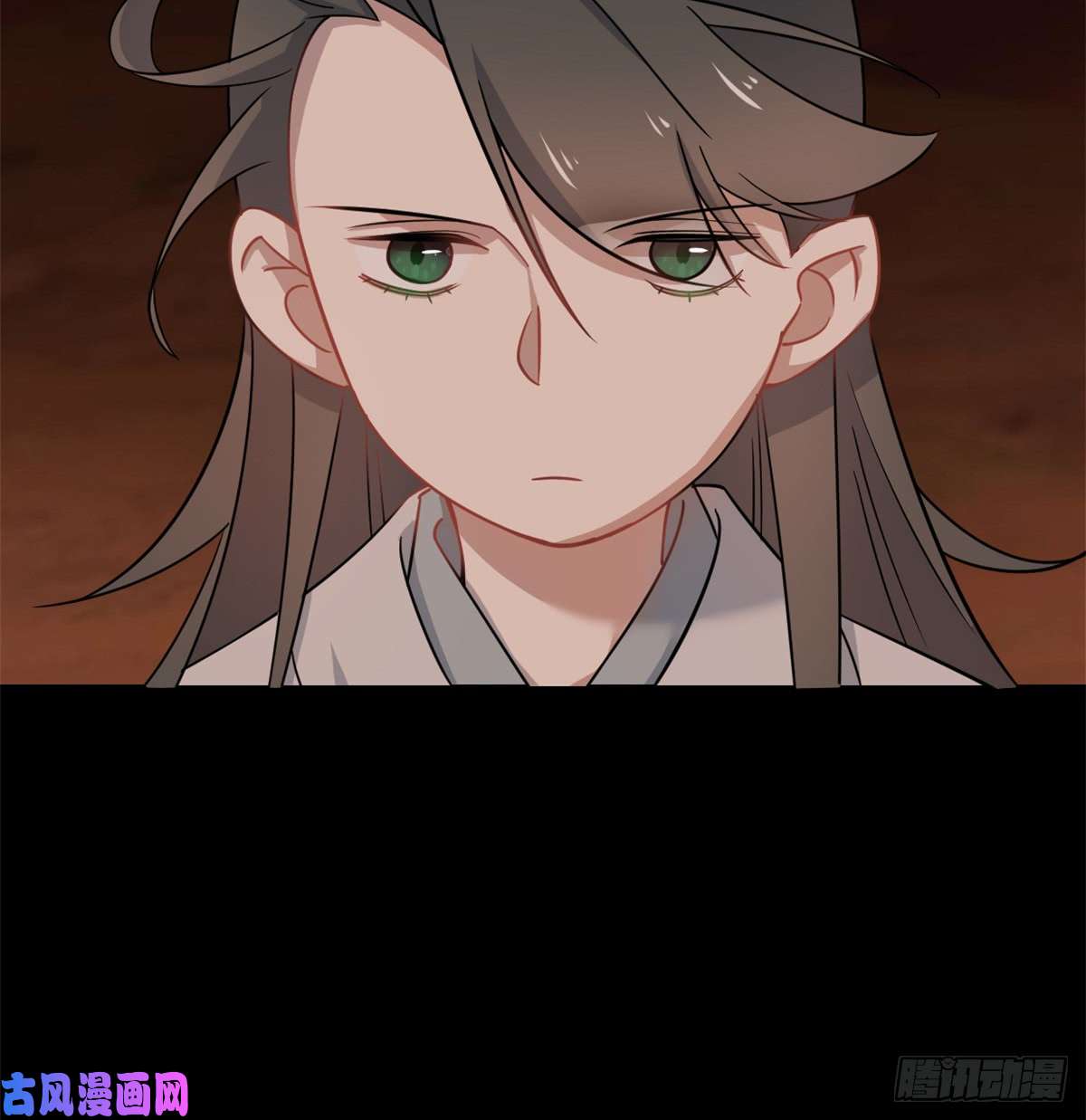 毒步天下：特工神医小兽妃135