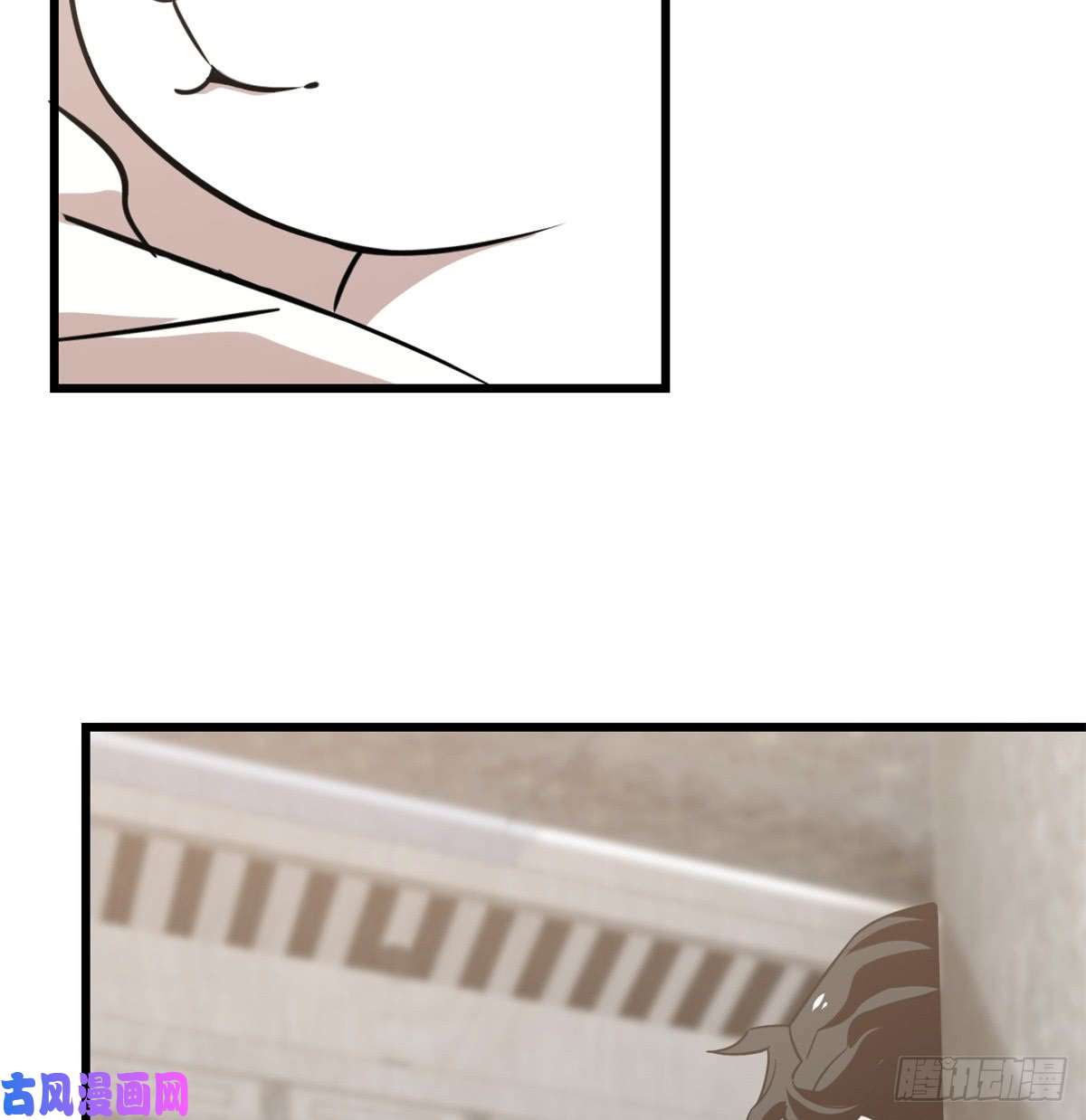 毒步天下：特工神医小兽妃137