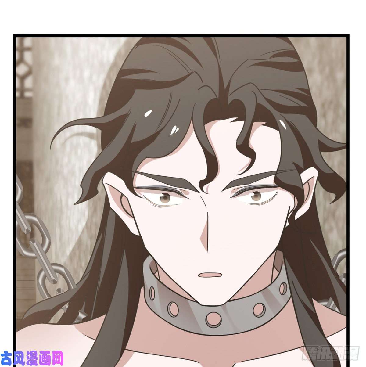 毒步天下：特工神医小兽妃137