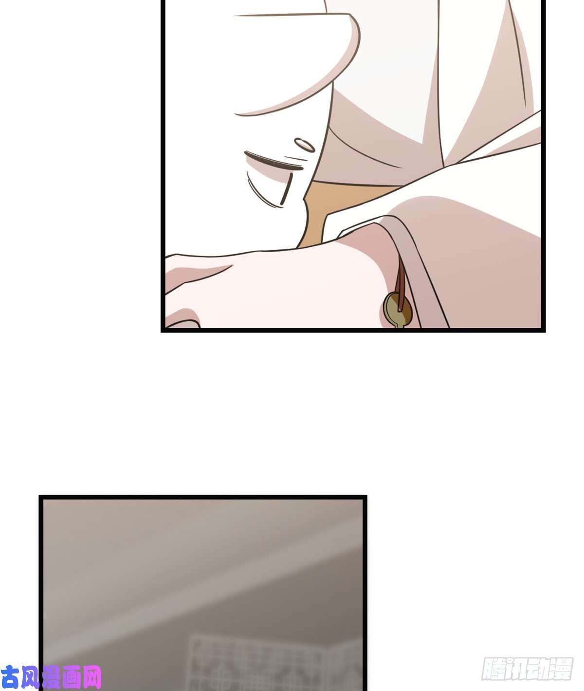 毒步天下：特工神医小兽妃138