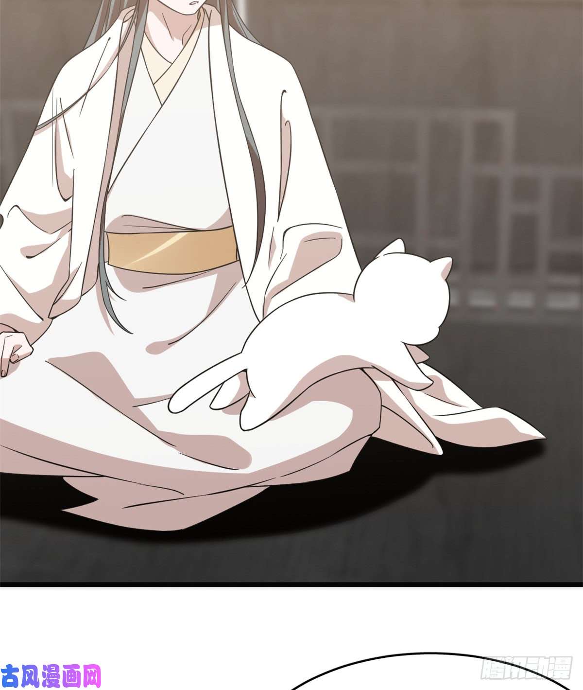 毒步天下：特工神医小兽妃138