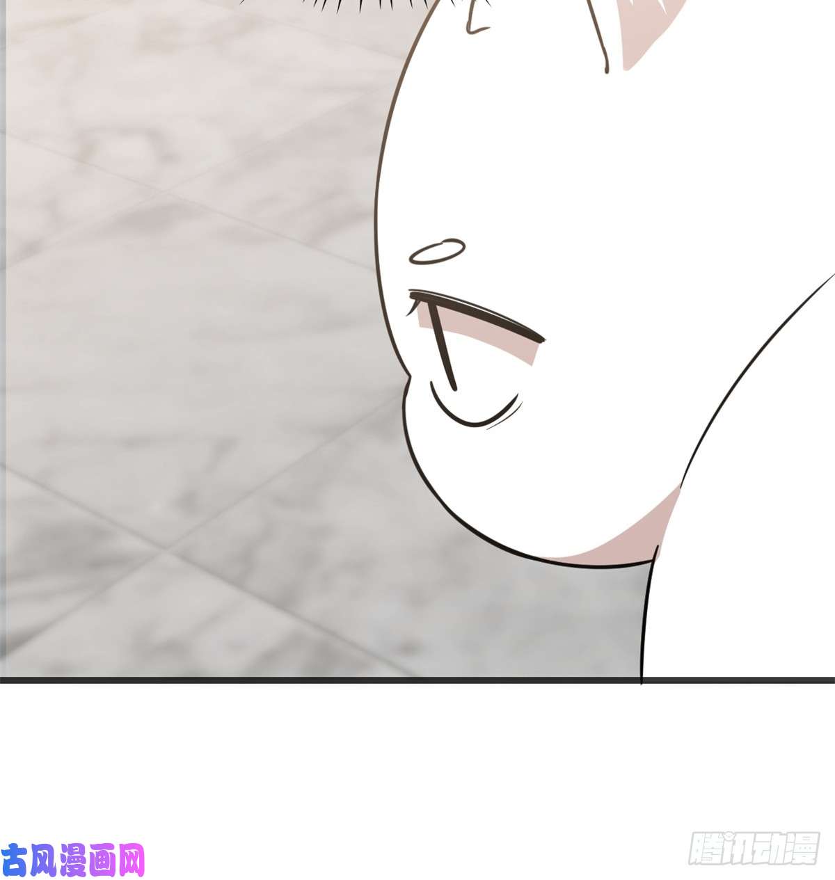 毒步天下：特工神医小兽妃138