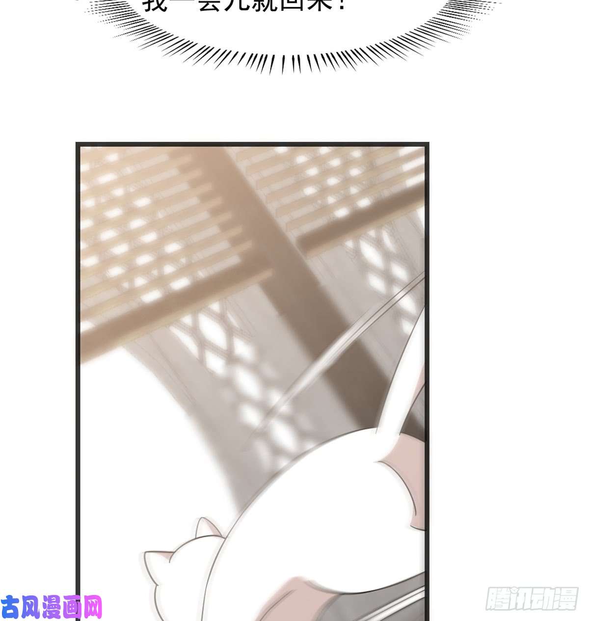 毒步天下：特工神医小兽妃138