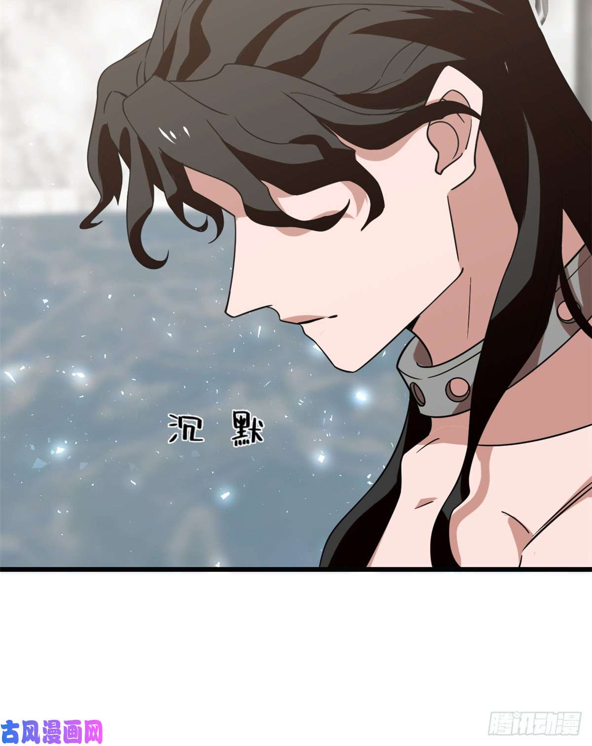 毒步天下：特工神医小兽妃138