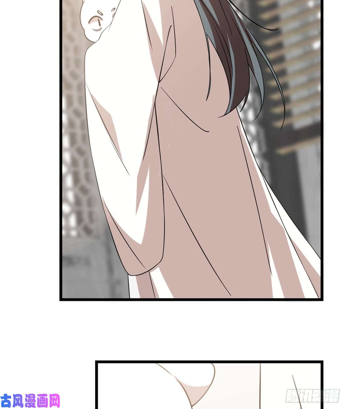 毒步天下：特工神医小兽妃138