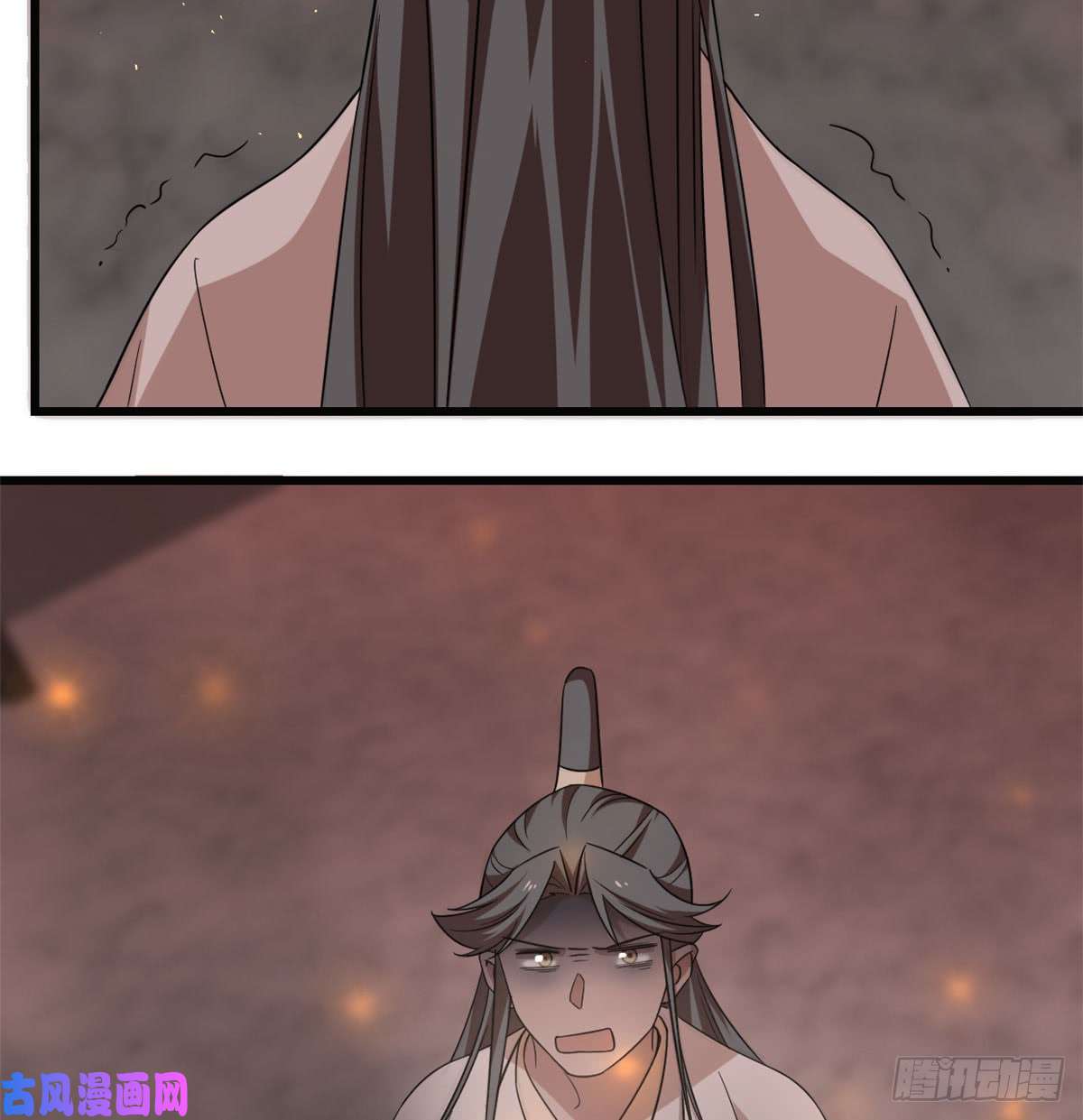 毒步天下：特工神医小兽妃139