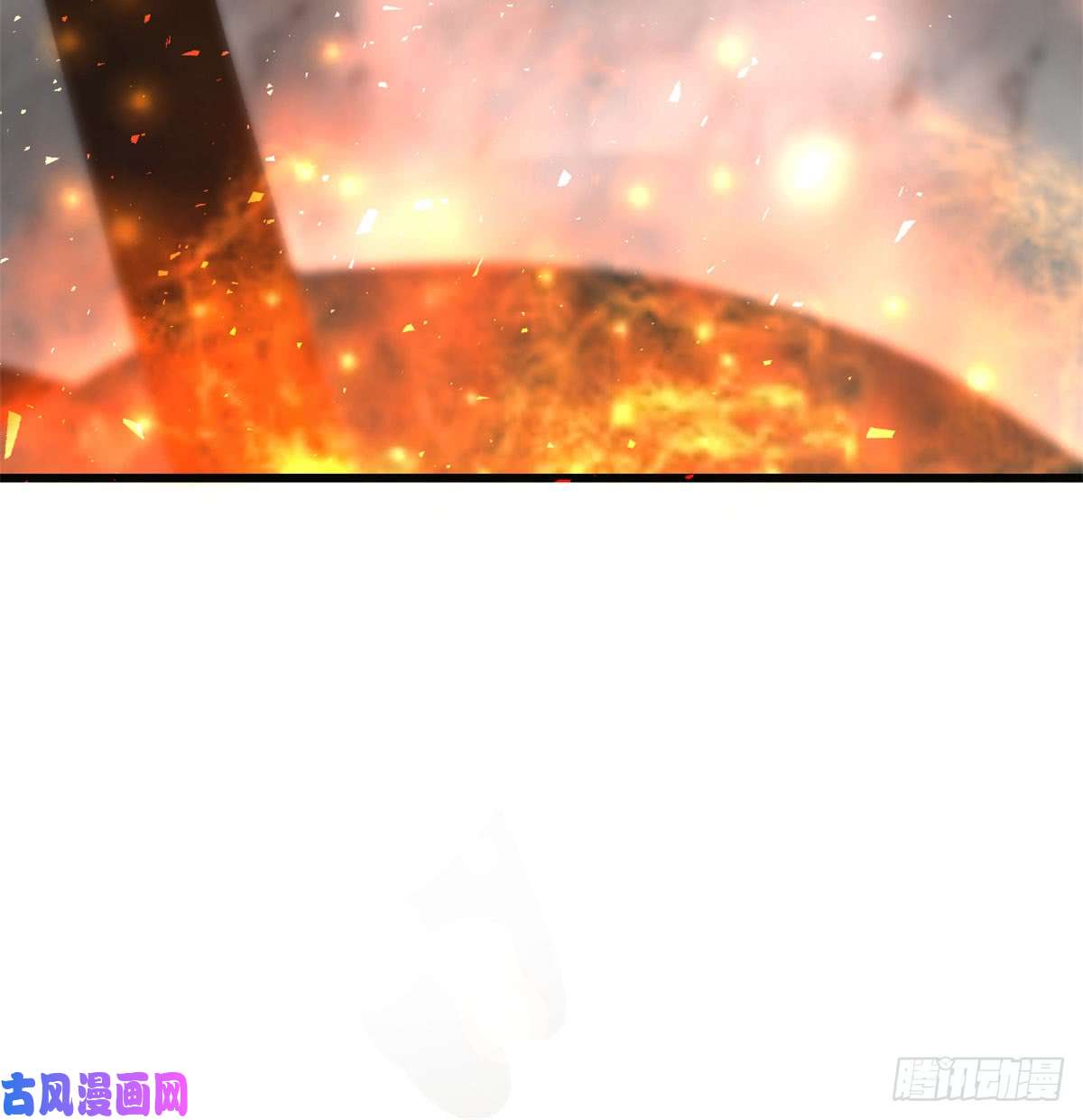 毒步天下：特工神医小兽妃139