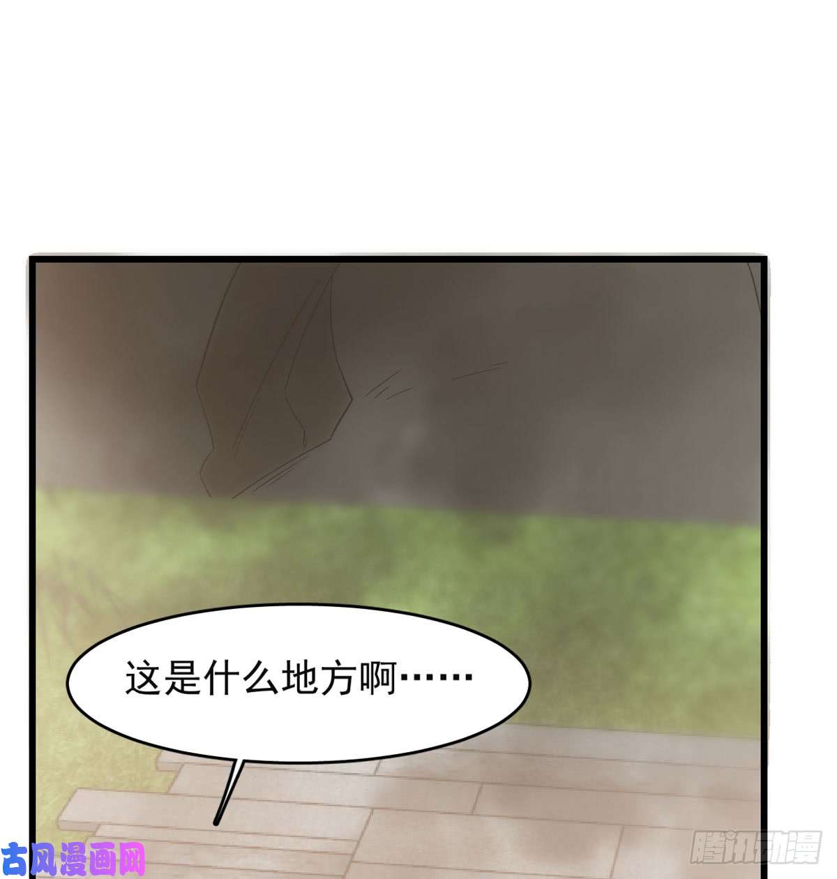 毒步天下：特工神医小兽妃139