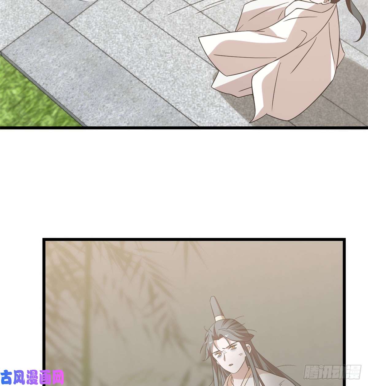 毒步天下：特工神医小兽妃139