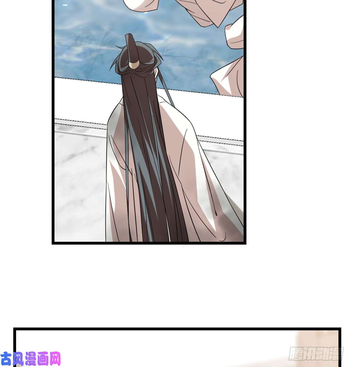 毒步天下：特工神医小兽妃139