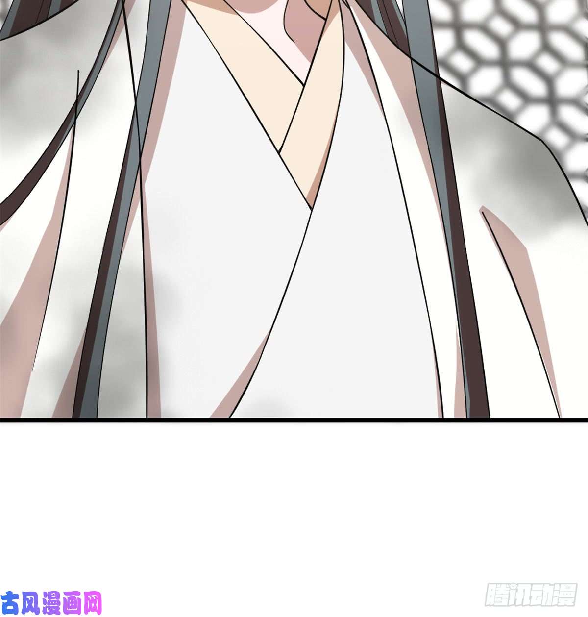 毒步天下：特工神医小兽妃139