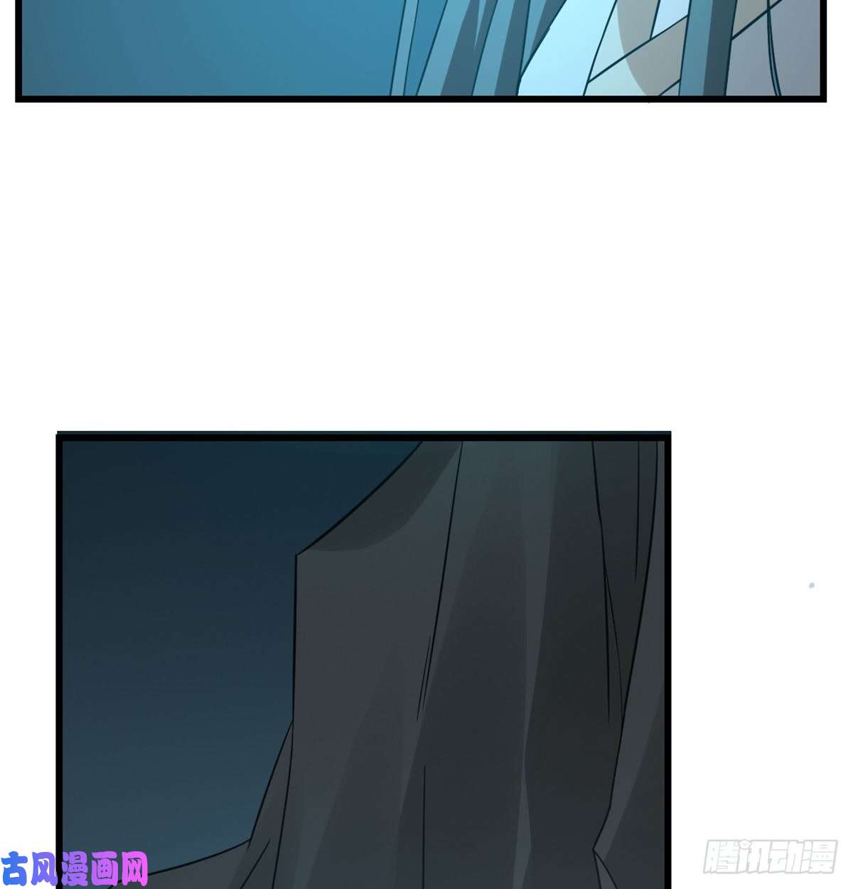 毒步天下：特工神医小兽妃139