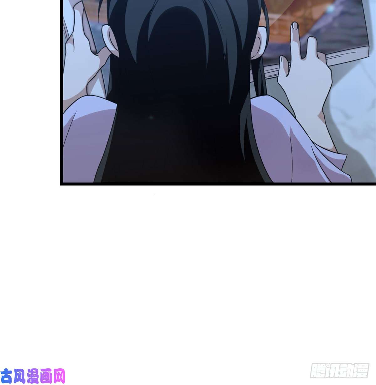 毒步天下：特工神医小兽妃140