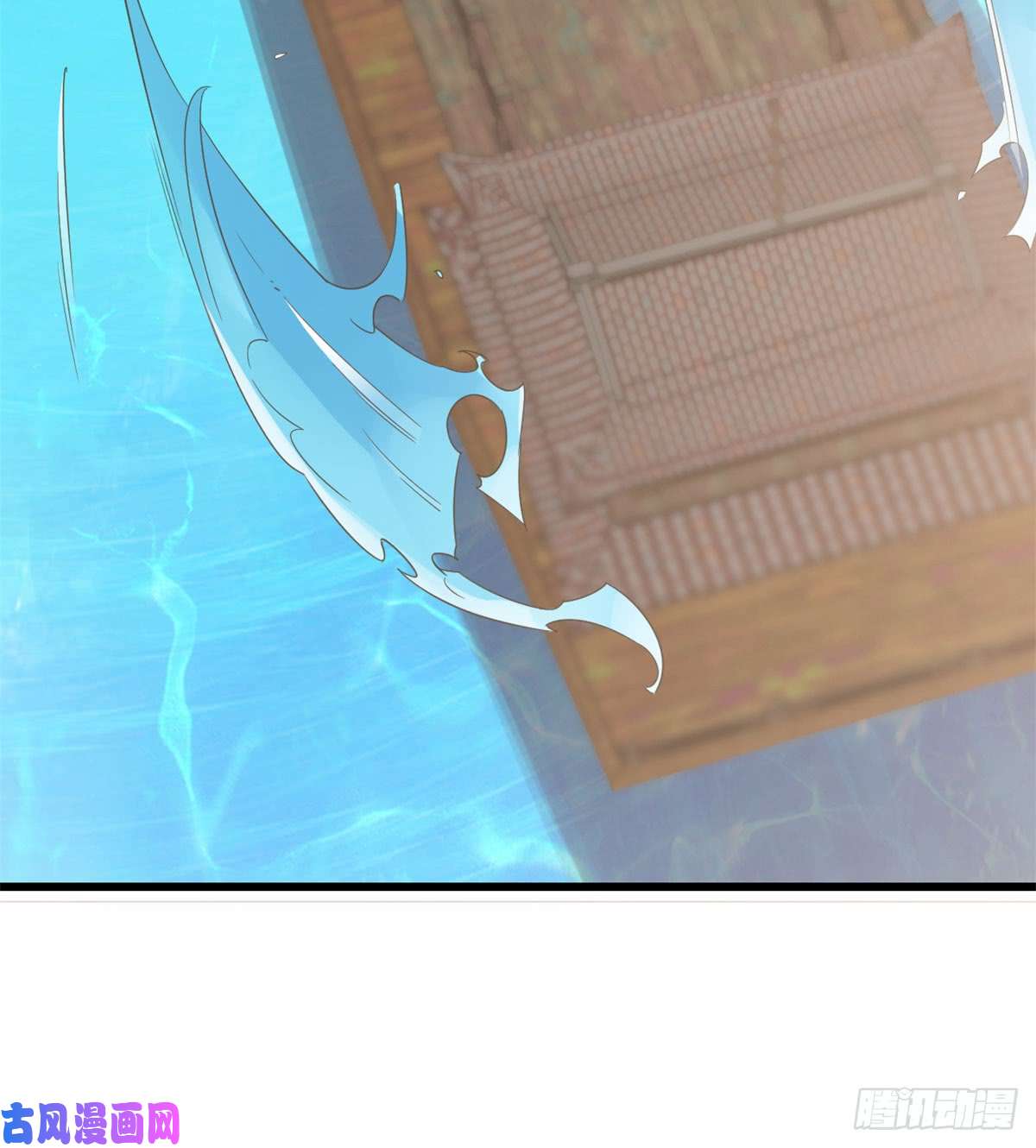 毒步天下：特工神医小兽妃140