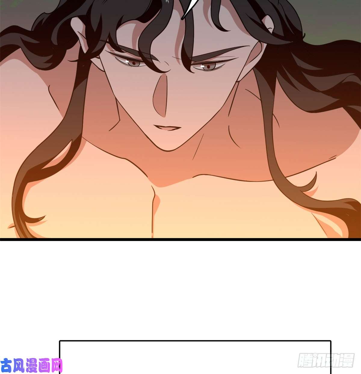 毒步天下：特工神医小兽妃140