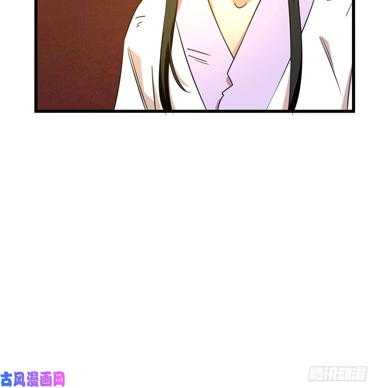 毒步天下：特工神医小兽妃140