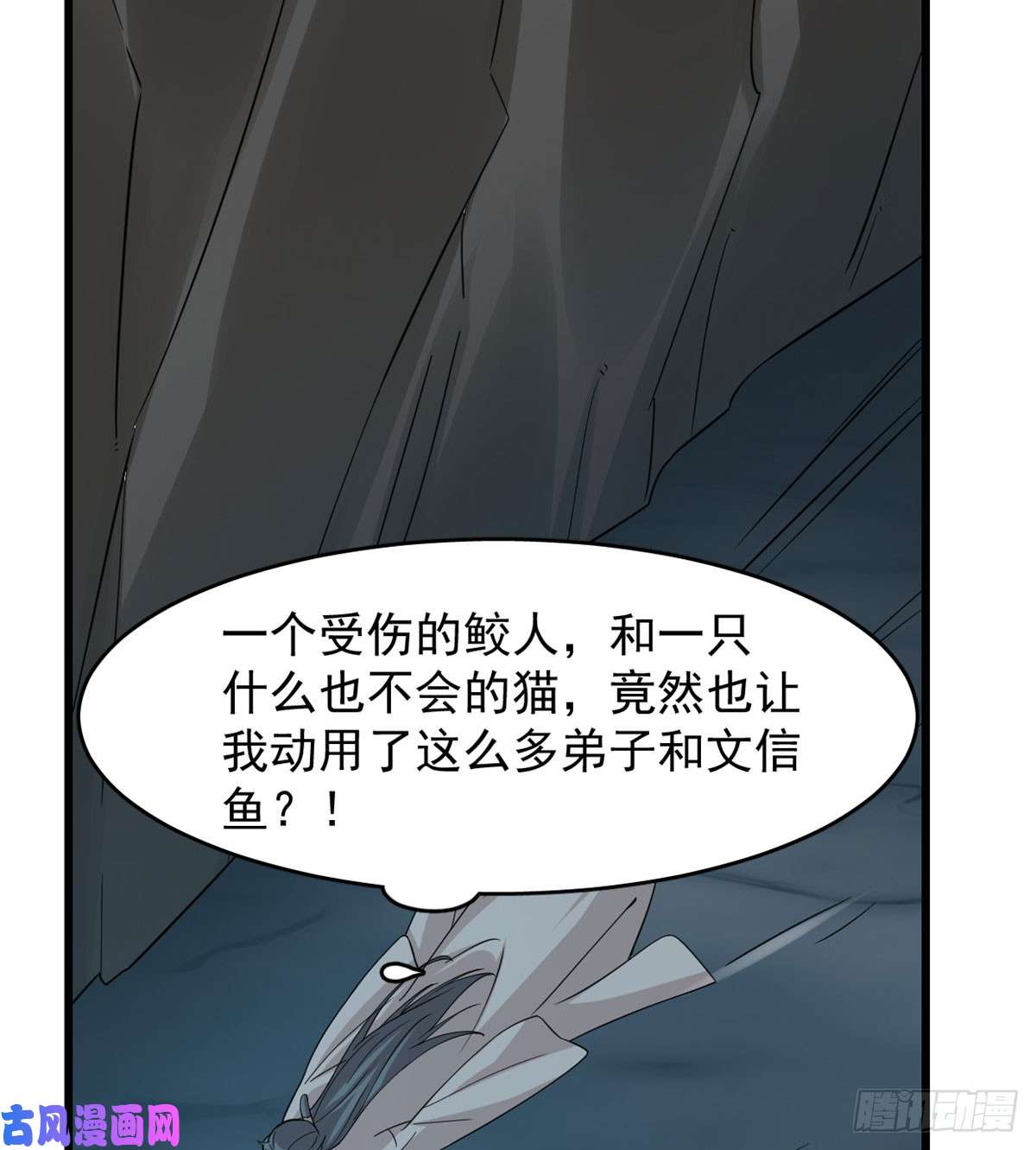 毒步天下：特工神医小兽妃142