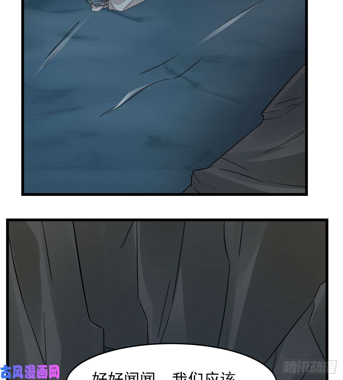 毒步天下：特工神医小兽妃142