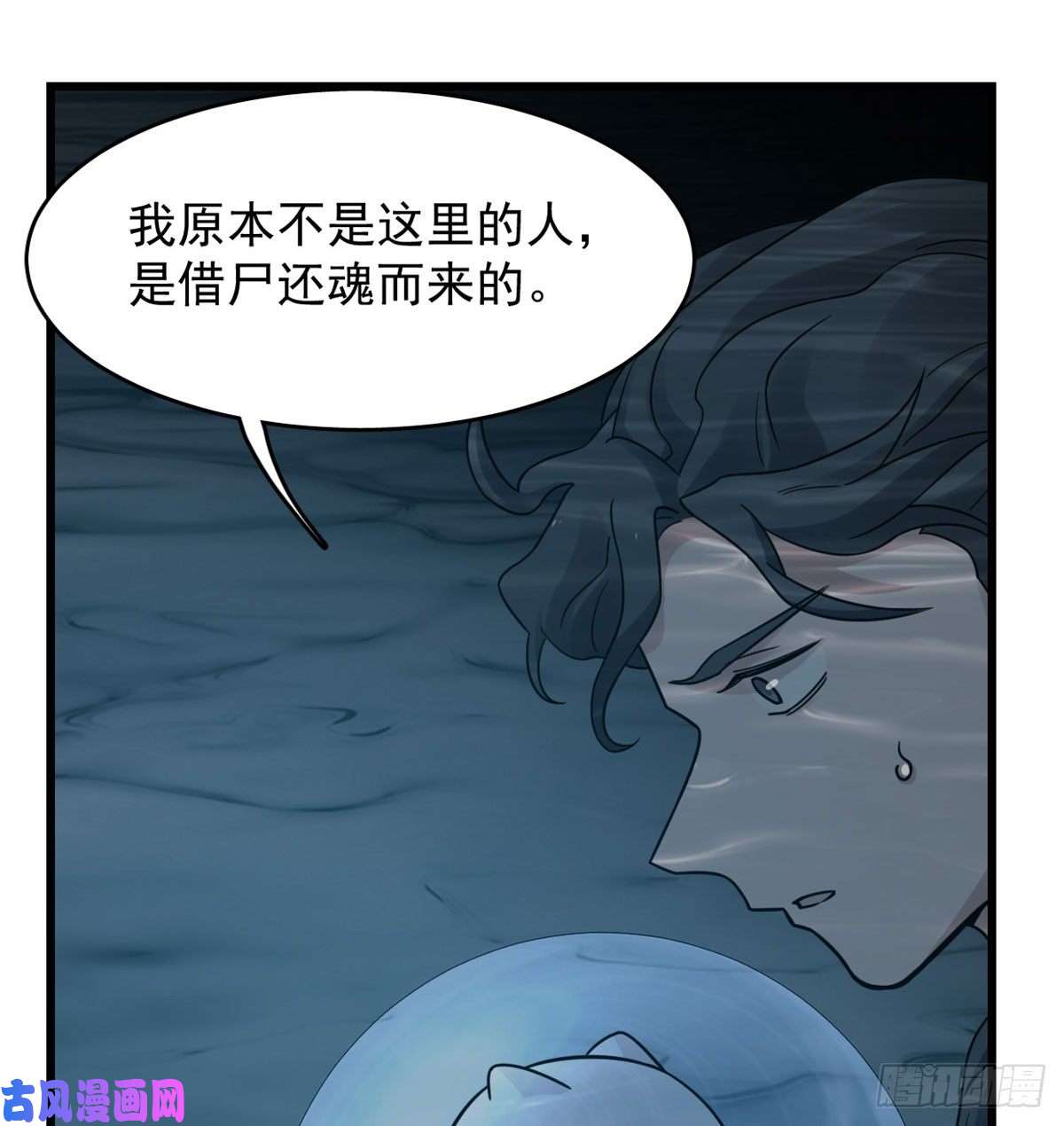 毒步天下：特工神医小兽妃142